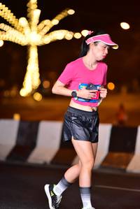 BIB: 
                            <button type="button" onclick="openModal(20980356)" class="btn btn-primary btn-sm float-right btn-popup" data-toggle="modal" data-target=".modal-high-quality">
                        <i class="fas fa-shopping-cart"></i> Add to Cart
                    </button>
                                            <button type="button" onclick="isThisMe(20980356, true)" class="btn btn-success btn-sm float-right btn-popup btn-isme hidden" data-toggle="tooltip" data-placement="bottom" title="นี่คือรูปของคุณใช่ไหม คลิกที่นี่เพื่อเอาเข้าอัลบั้ม">
                        <i class="fas fa-plus"></i> Add to album
                    </button>
                    <button type="button" onclick="isThisMe(20980356, false)" class="btn btn-warning btn-sm float-right btn-popup btn-isnotme hidden">
                        <i class="fas fa-ban"></i> Remove from album
                    </button>